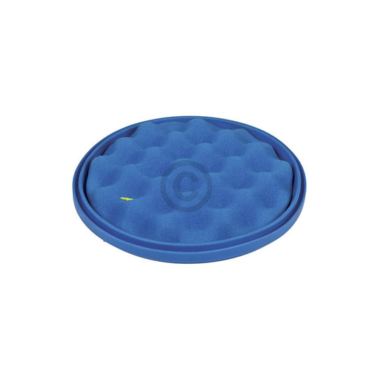 Filtro di protezione del motore compatibile con SAMSUNG DJ63-01285A, diametro 142 mm, per aspirapolvere