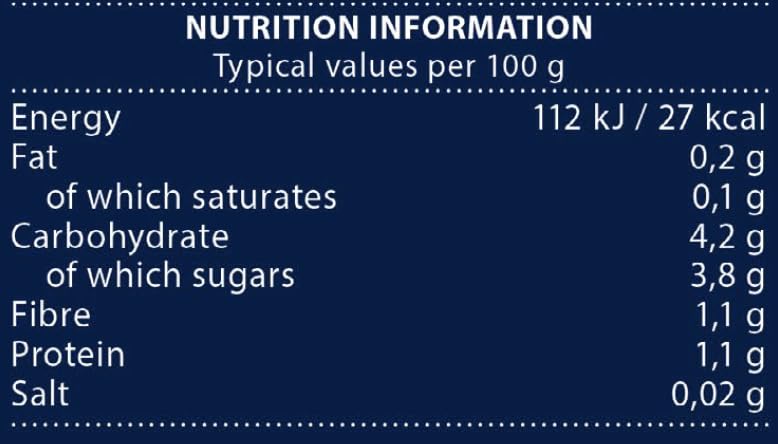 Kusuri Wheatgerm, Large, 10 mm, 5 Kg