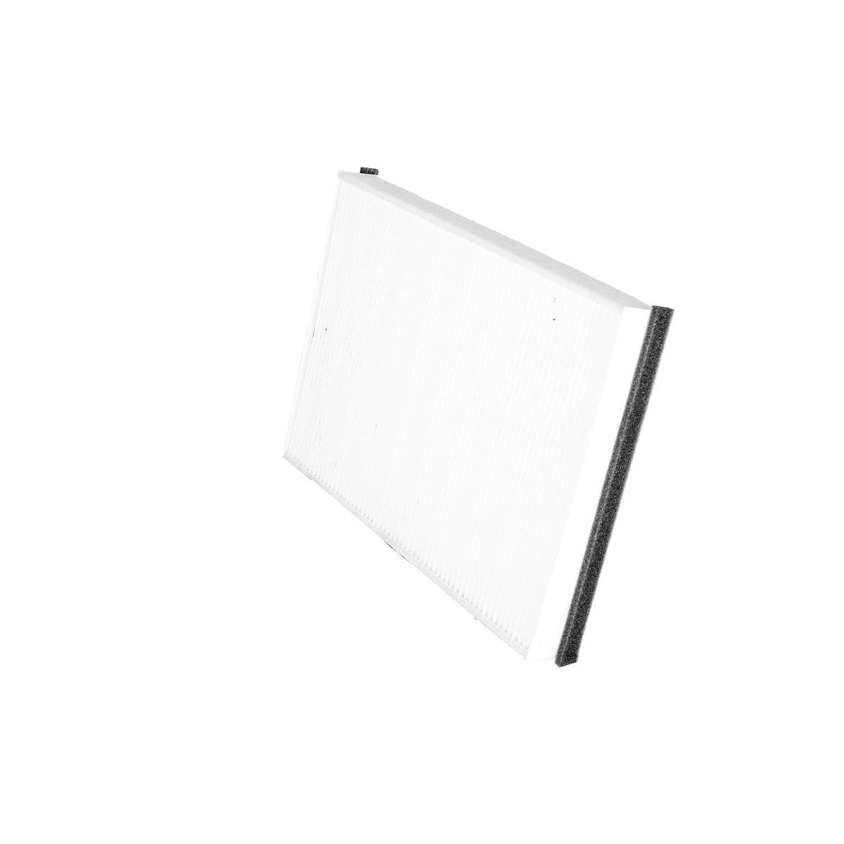 FEBI BILSTEIN Filtro, Aria abitacolo 11233 Compatibile con: OPEL ASTRA G Cabriolet, ASTRA G Caravan, ASTRA G CC, ASTRA G CLASSIC Caravan, ASTRA G CLASSIC Stufenheck, ASTRA G Coupe