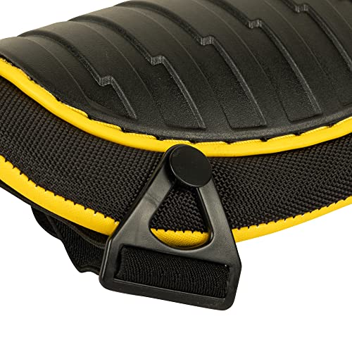 STANLEY FATMAX, GINOCCHIERE FATMAX 600 DEN. FMST82961-1