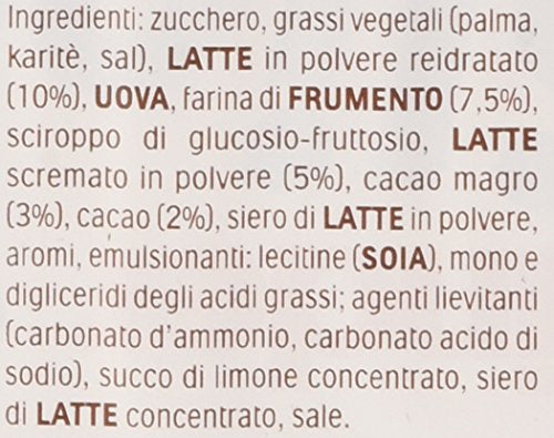 Kinder CHOCOLATE_CANDY