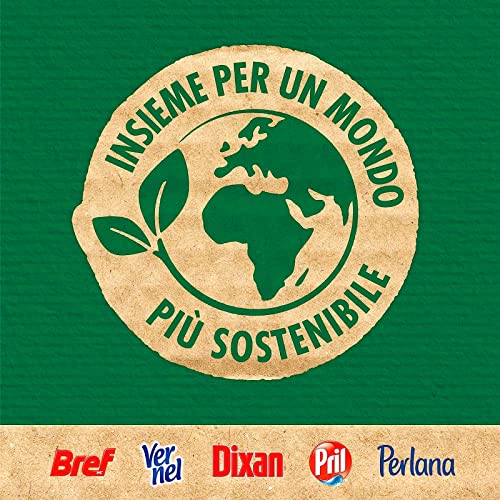 Dixan Detersivi a Scelta