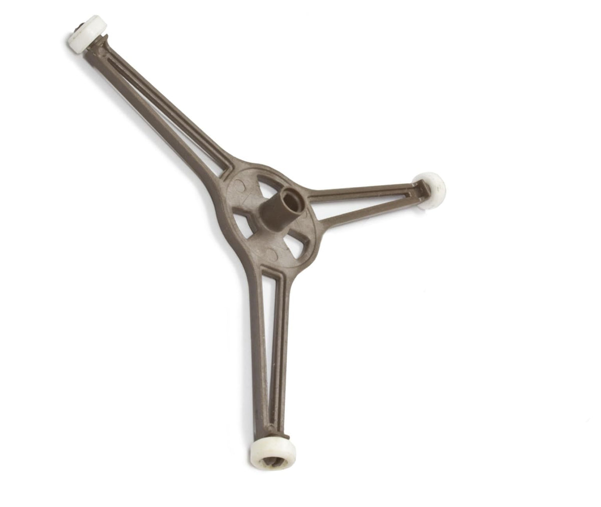 CG94 - Supporto Girevole Per Piatto Microonde 245mm. | Universale