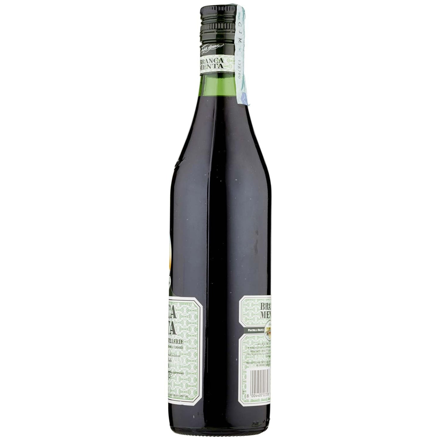 Branca Brancamenta, 70cl