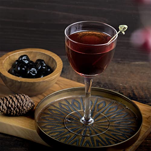 Casamigos Anejo, Premium Tequila