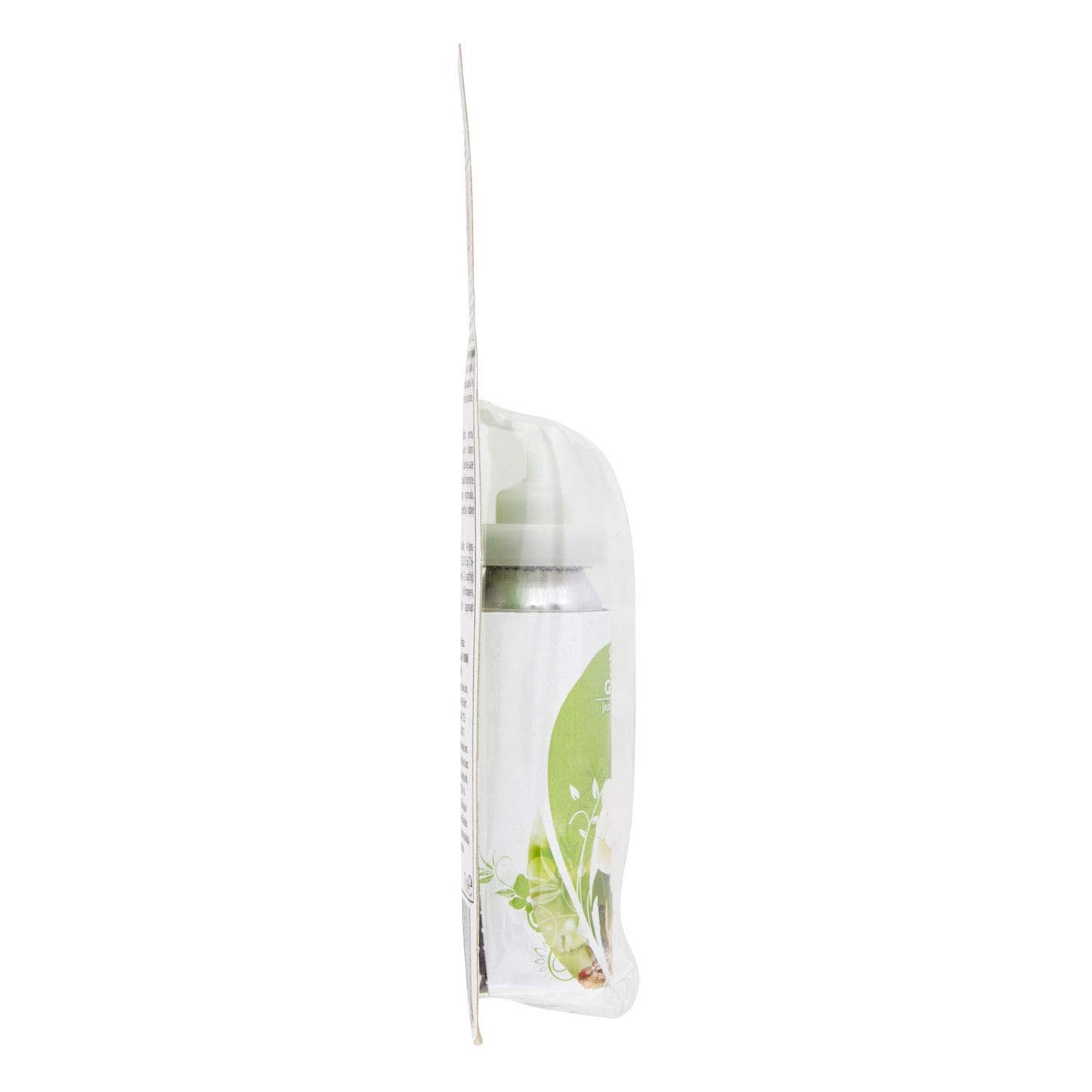 Glade Sense & Spray - Automatic Spray, 18Ml, Fragranze Varie