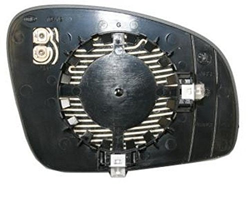 00450 VETRO SPECCHIO DX Destro [Lato Passeggero]