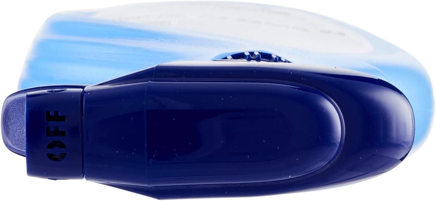 FELCE AZZURRA IL BIANCO APPRETTO 500+250 ML.