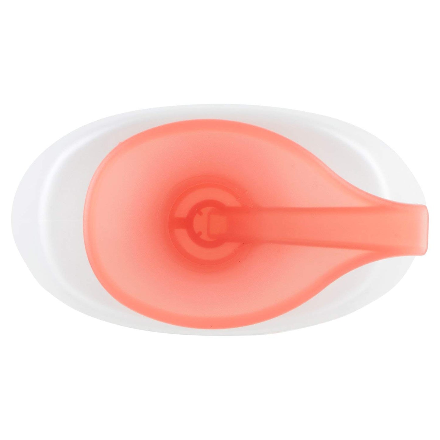 Mantovani Sapone 3 Oli Erogatore Ml.300