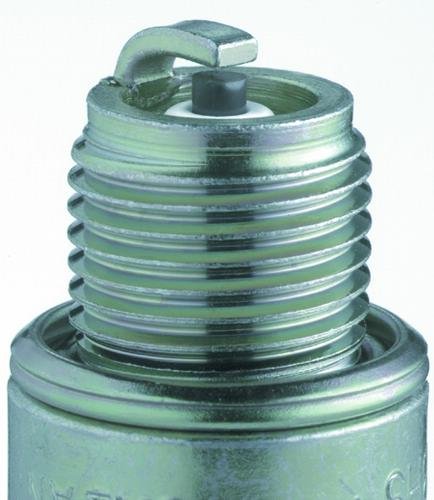 CANDELA NGK R4118S-9