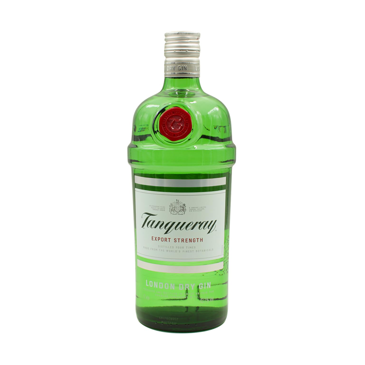 LIQUORIVIRTUALE87