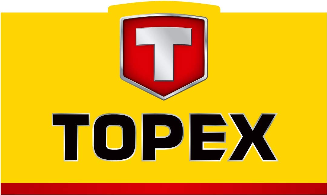 Topex 39D823 - Cacciavite phillips ph2x100 mm