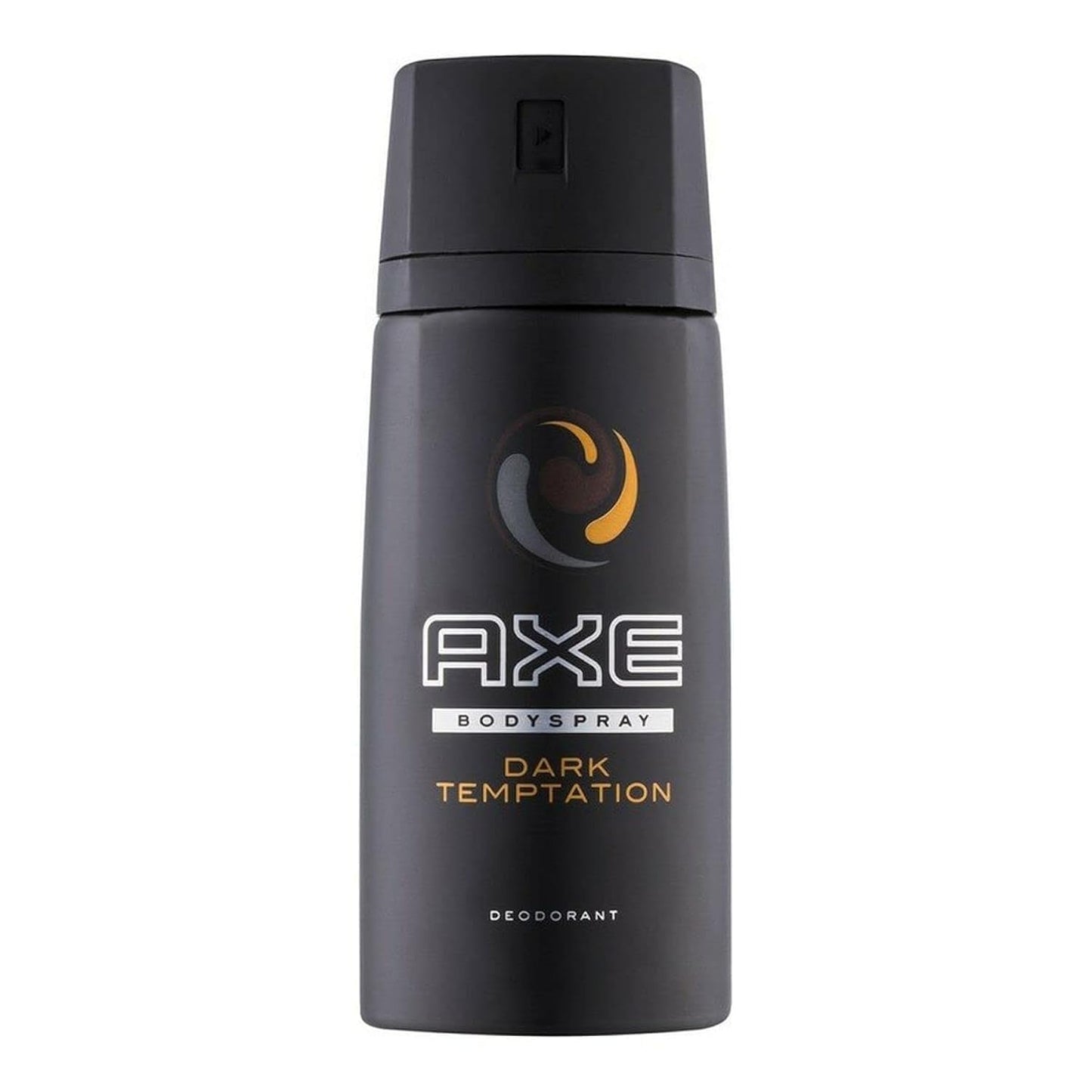 Asse deodorante Dark Temptation 150 ml