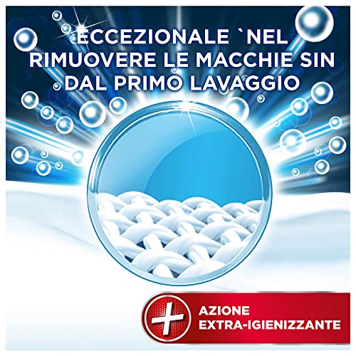 Lenor Profumatore Bucato