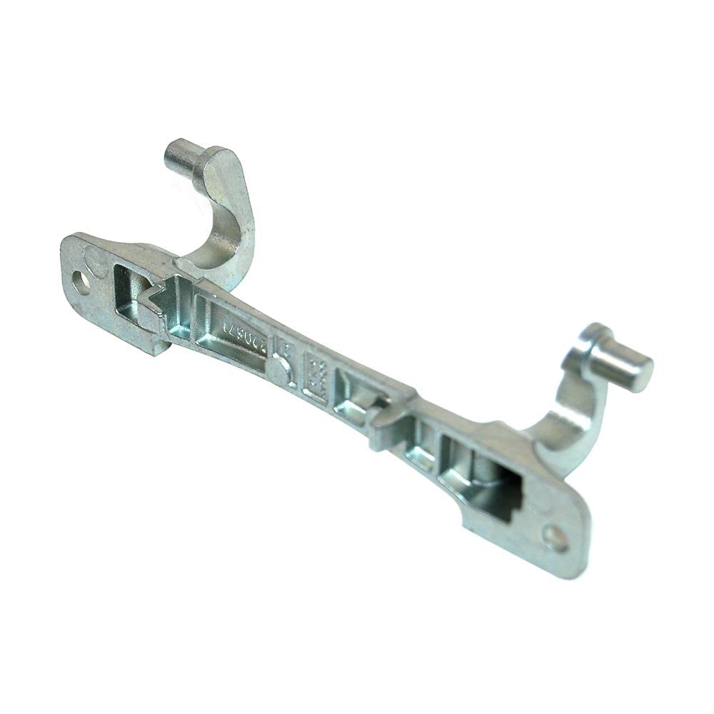 Beko Lavatrice Cerniera Macchina Door
