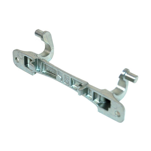 Beko Lavatrice Cerniera Macchina Door