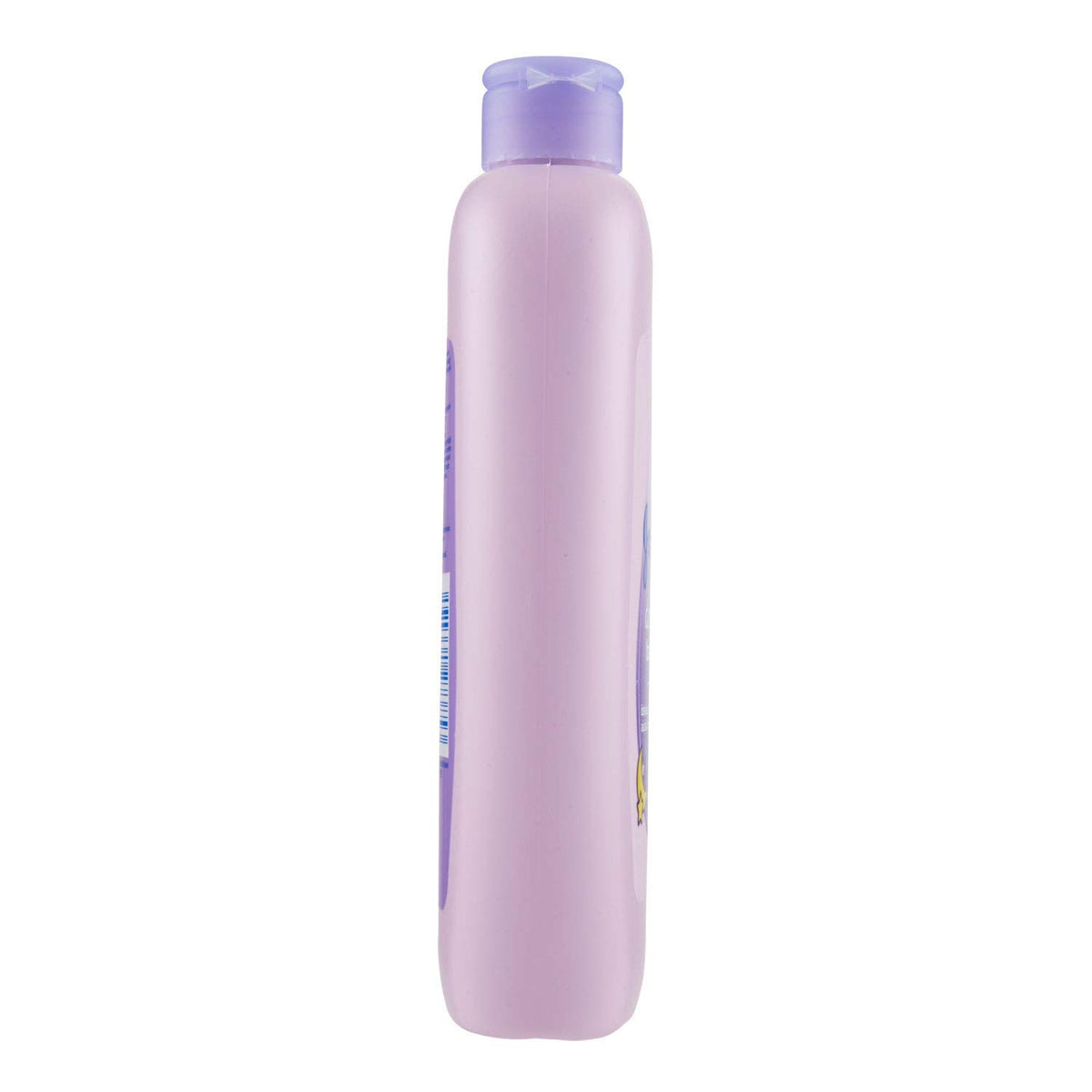 Johnson & Johnson Dolci Notti Baby Bagno - 500 ml
