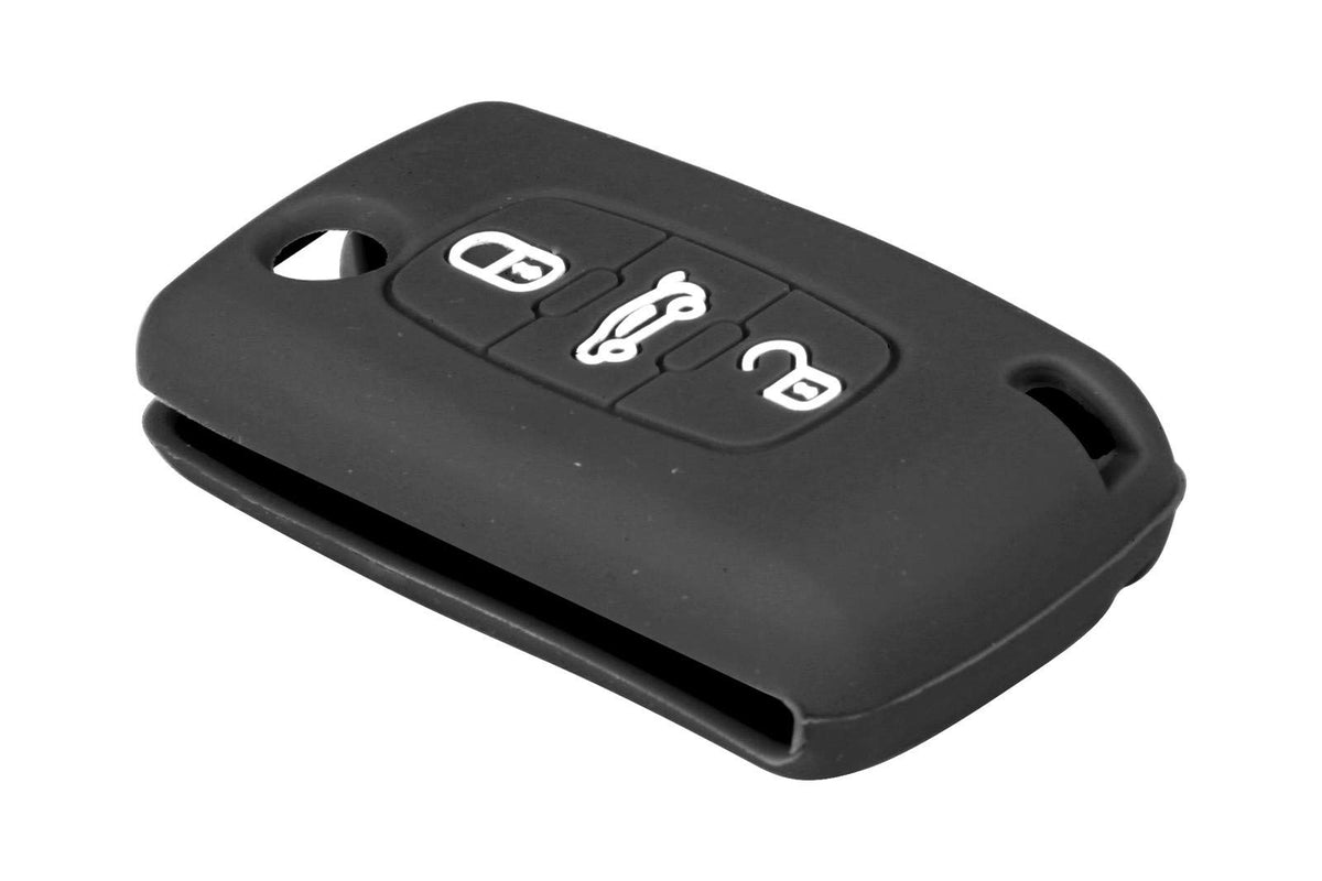 Lampa 01504 Cover per Chiave, Assortiti, Set di 20