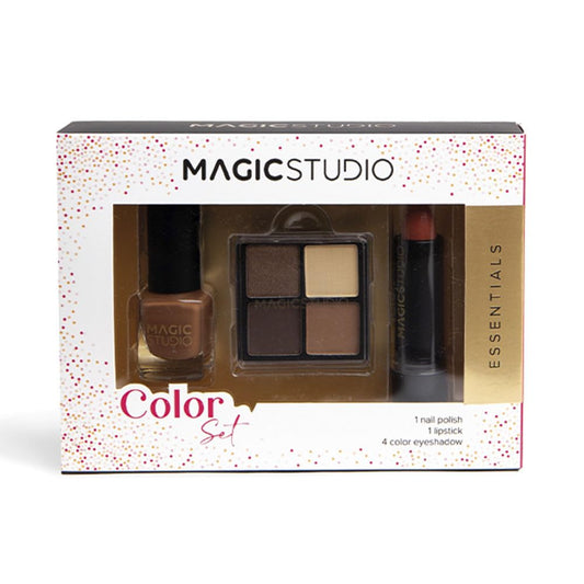 Magic Studio Essentials Set