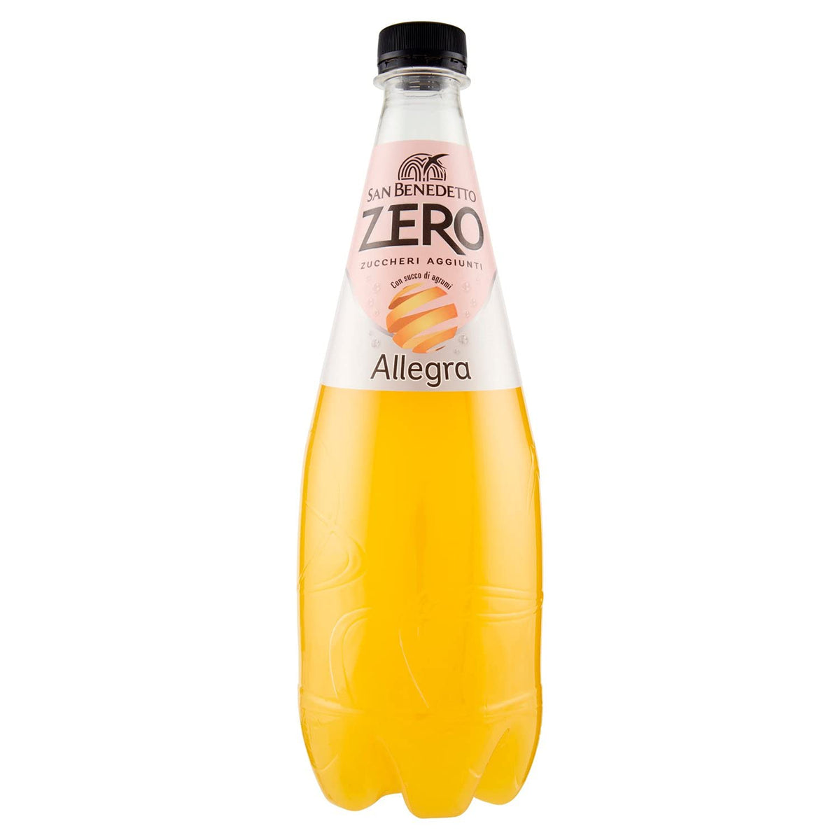 San Benedetto Allegra, 750ml