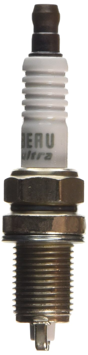 Beru Z257 Candele