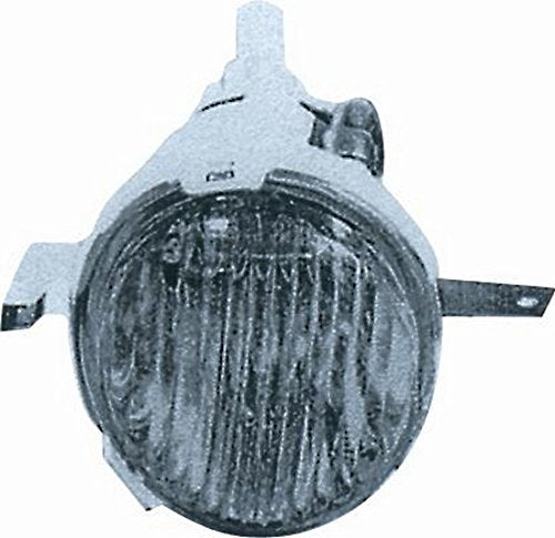 45090 FRECCIA GRUPPO OTTICO ANTERIORE DX Destro [Lato Passeggero]