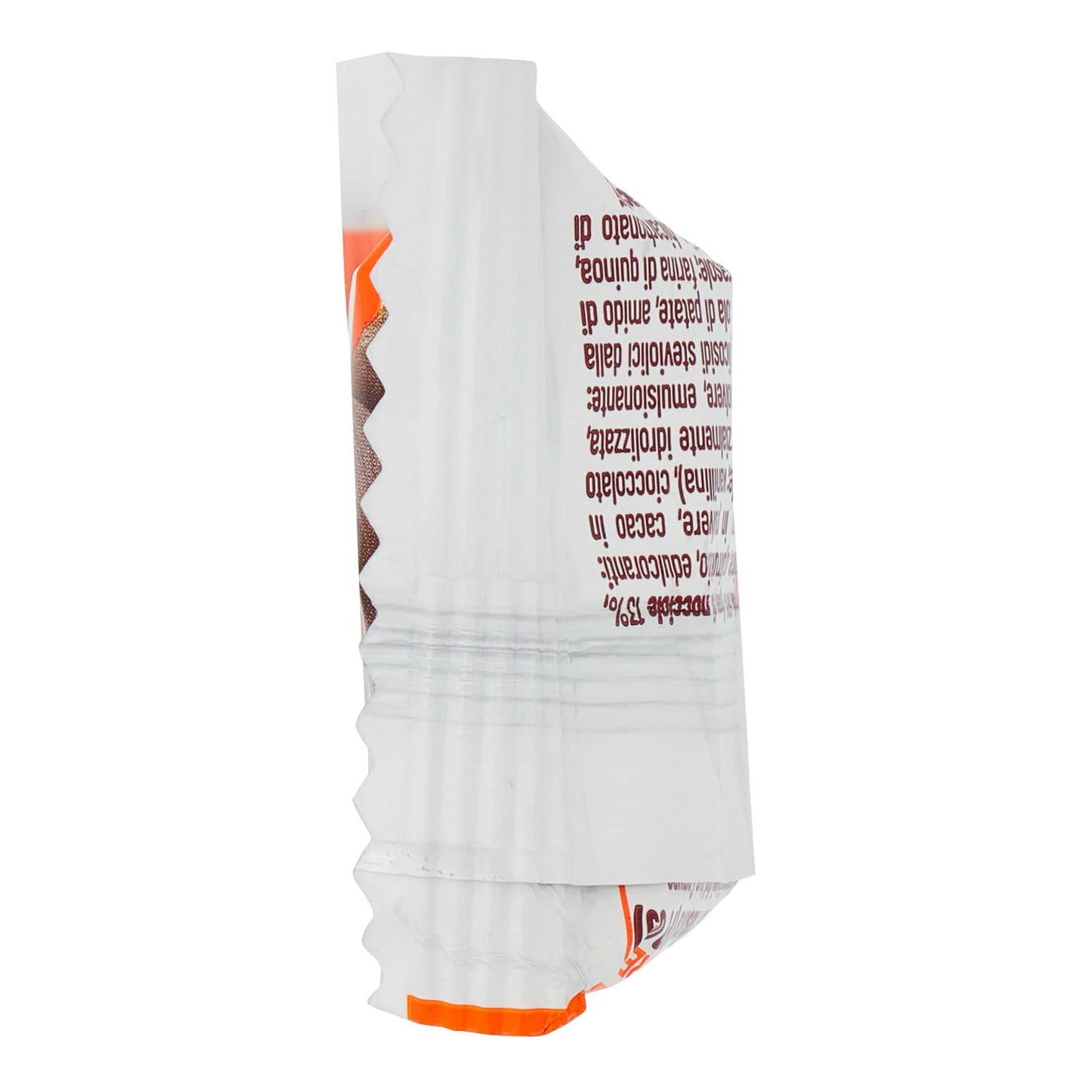 Equilibra Barretta Crock Nocciola Fondente, 30g