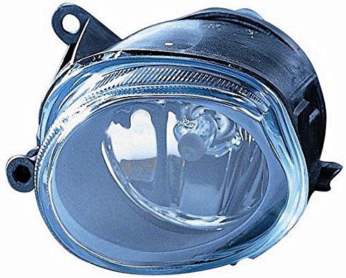 61860 FENDINEBBIA DX Destro [Lato Passeggero]