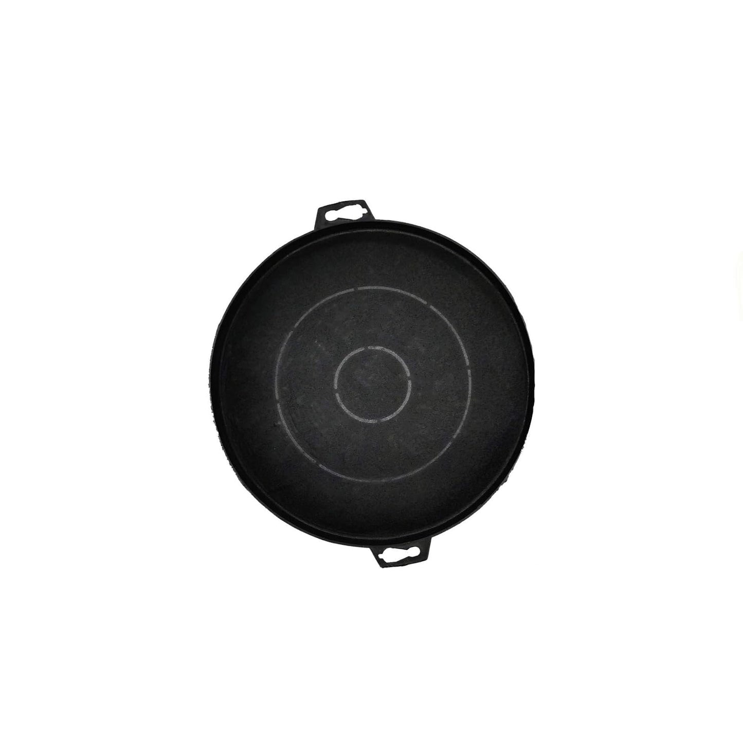 CG94 - Filtro ai Carboni attivi per Cappa Compatibile con Eli_ca