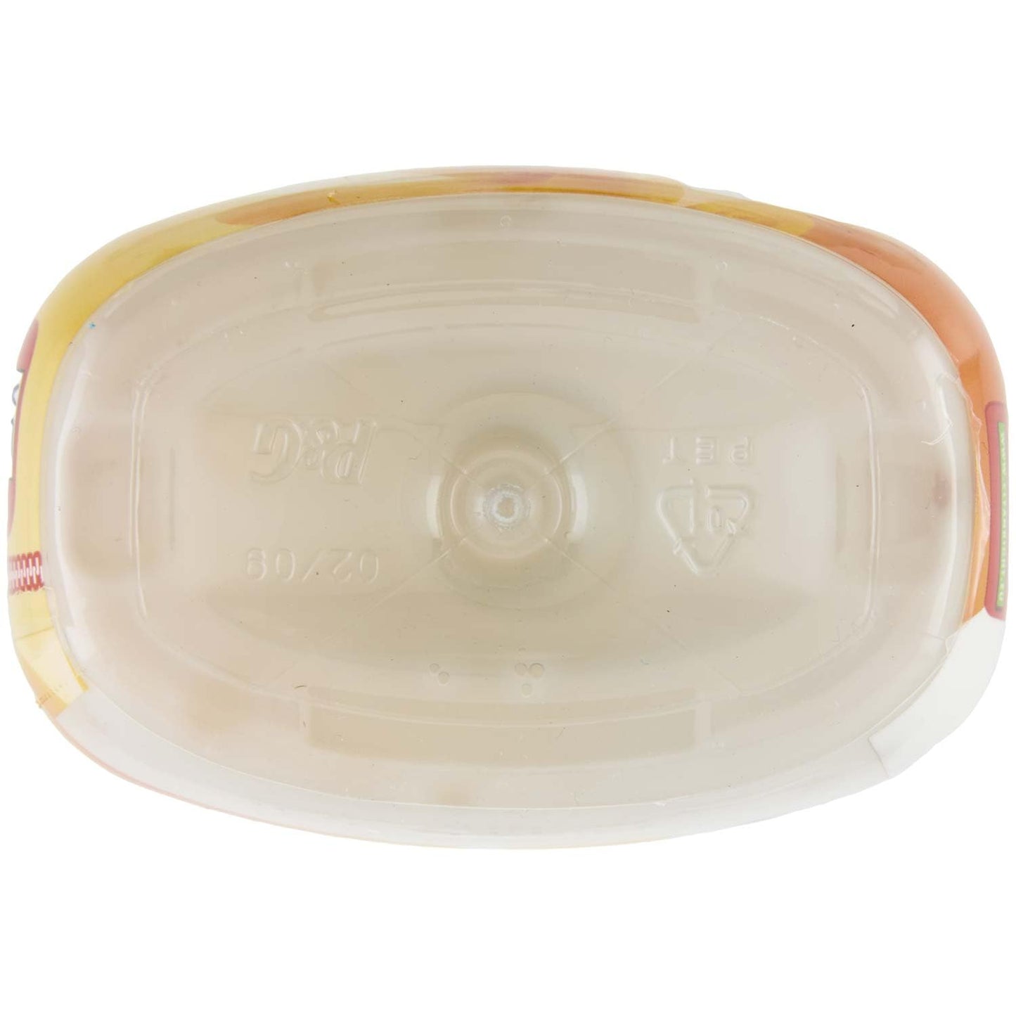 Lenor Ammorbidente Concentrato Oro&Fiori 42 Lavaggi - 882ml, 882ml