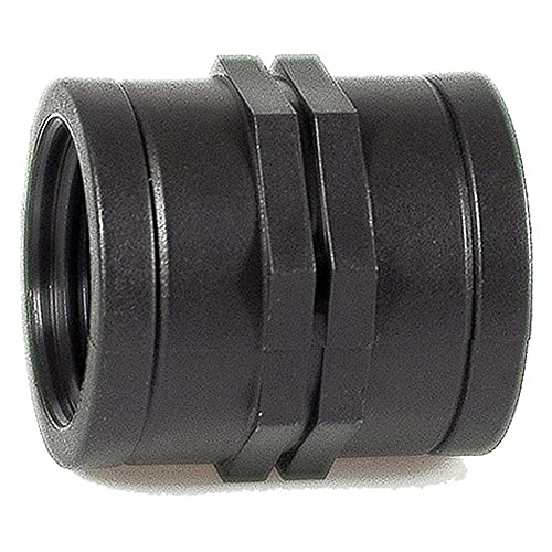 Manicotto In Polipropilene Pn10 1 X 1 - Pz 4