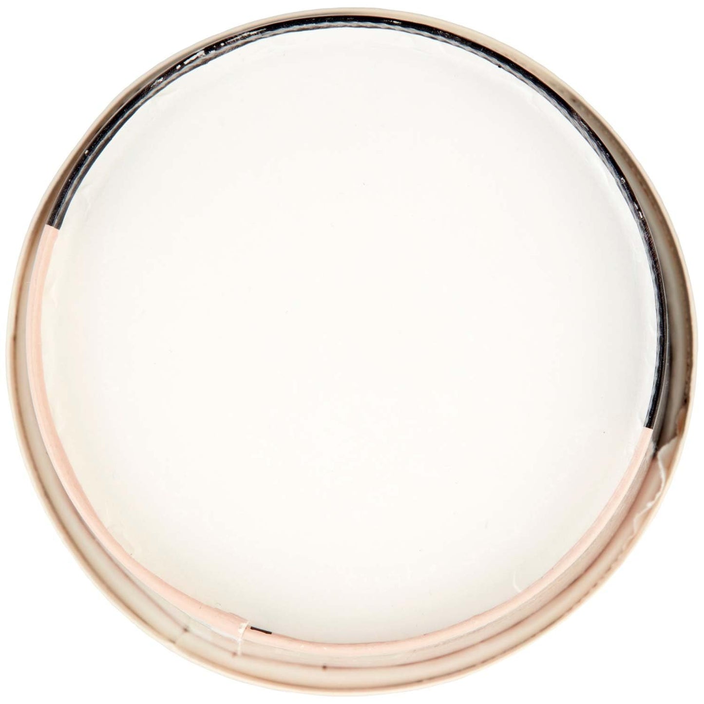 Garnier 1 x capelli mediterranei neri