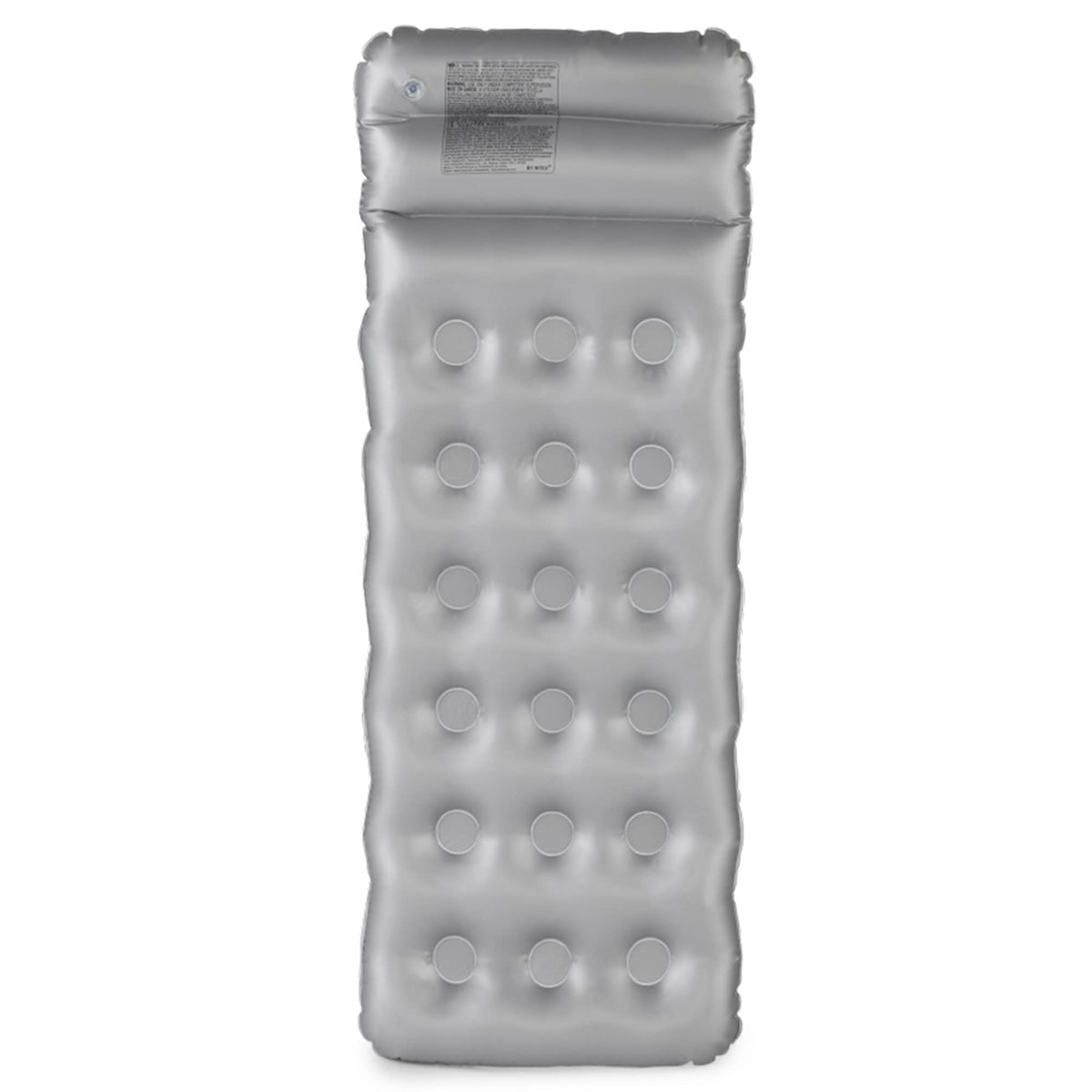 Intex 58894EP 18-Pocket Suntanner Lounge