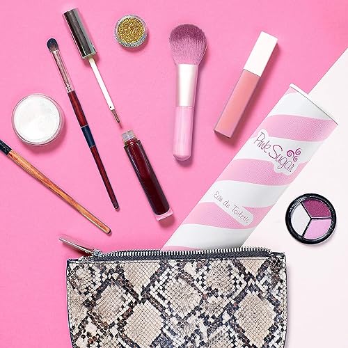 Aquolina Pink Sugar Eau de Toilette - 100 ml