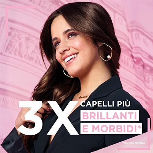 L'Oréal Paris Casting Gloss