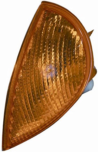 42860 FRECCIA GRUPPO OTTICO ANTERIORE DX Destro [Lato Passeggero]