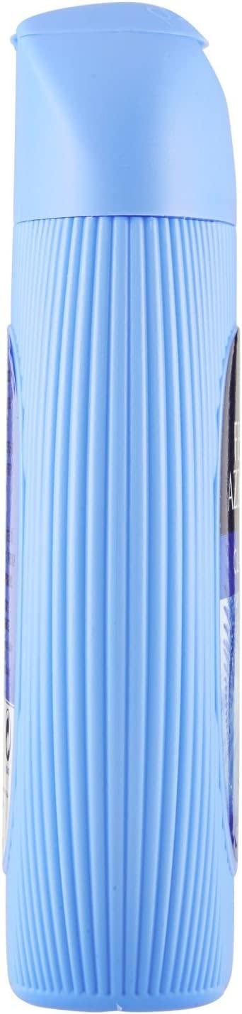 24x Felce Azzurra Classico Gel da Doccia - Doccia Gel Bagnoschiuma 250ml