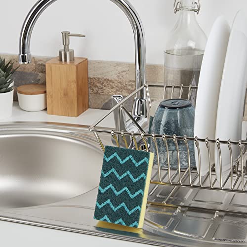 Spontex Universale Resistente x2, Universale