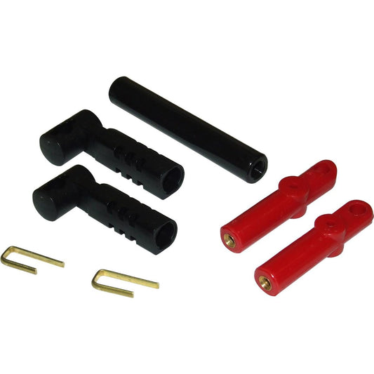 Ultraflex, Bord elektrik anschlusskit AN Mercury, 58703
