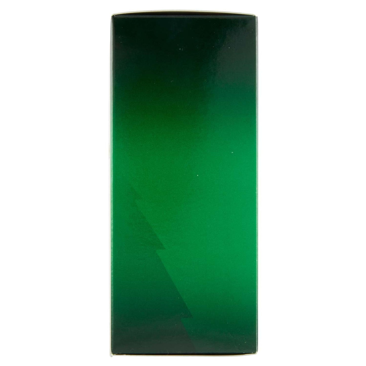 Pino Silvestre Eau de Toilette Vapo Naturel, 75ml