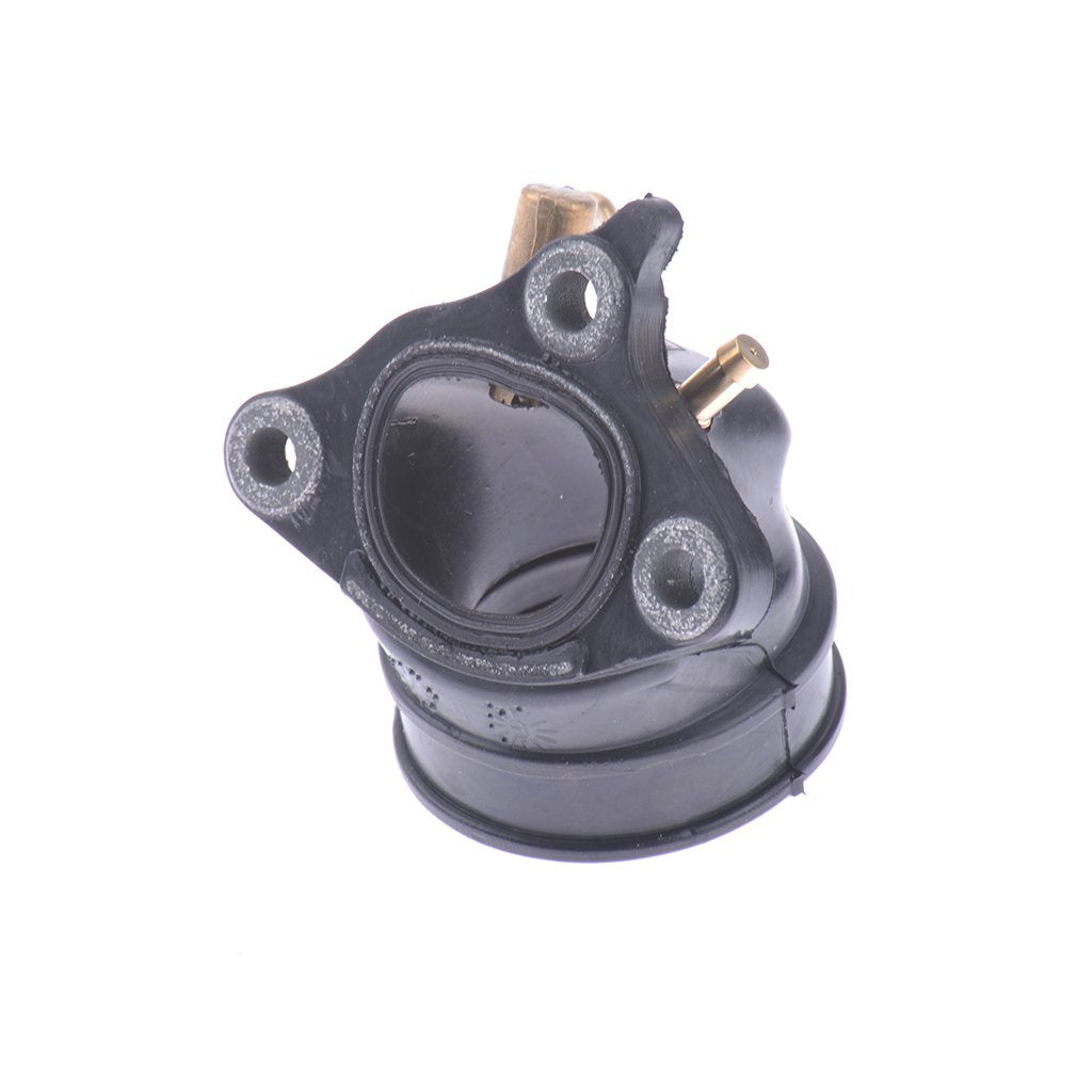 Collettore d' aspirazione GP1 250 pt1 a1 07 – 08