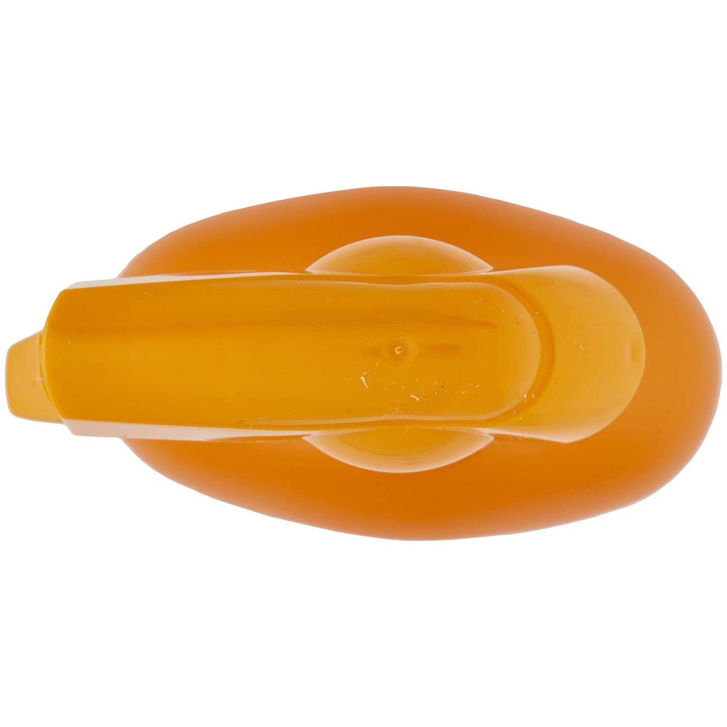 Clinians Acqua Solare Abbronzante Tonic & Bronze Anti Sale, Senza Filtri, 450 ml