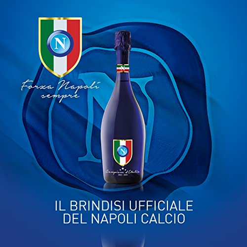 Bottega 6 Bottiglie da 200 ml