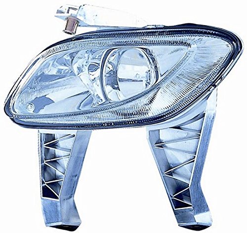 62250 FENDINEBBIA DX Destro [Lato Passeggero]