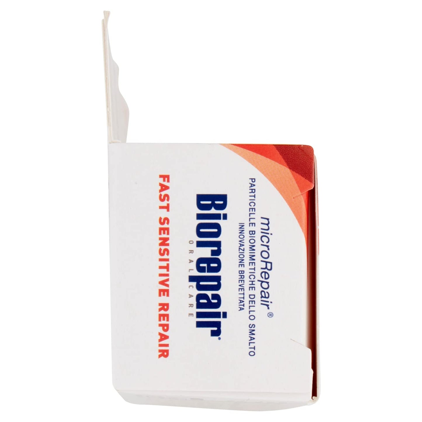 Biorepair Fast Sensitive Repair 60 ml