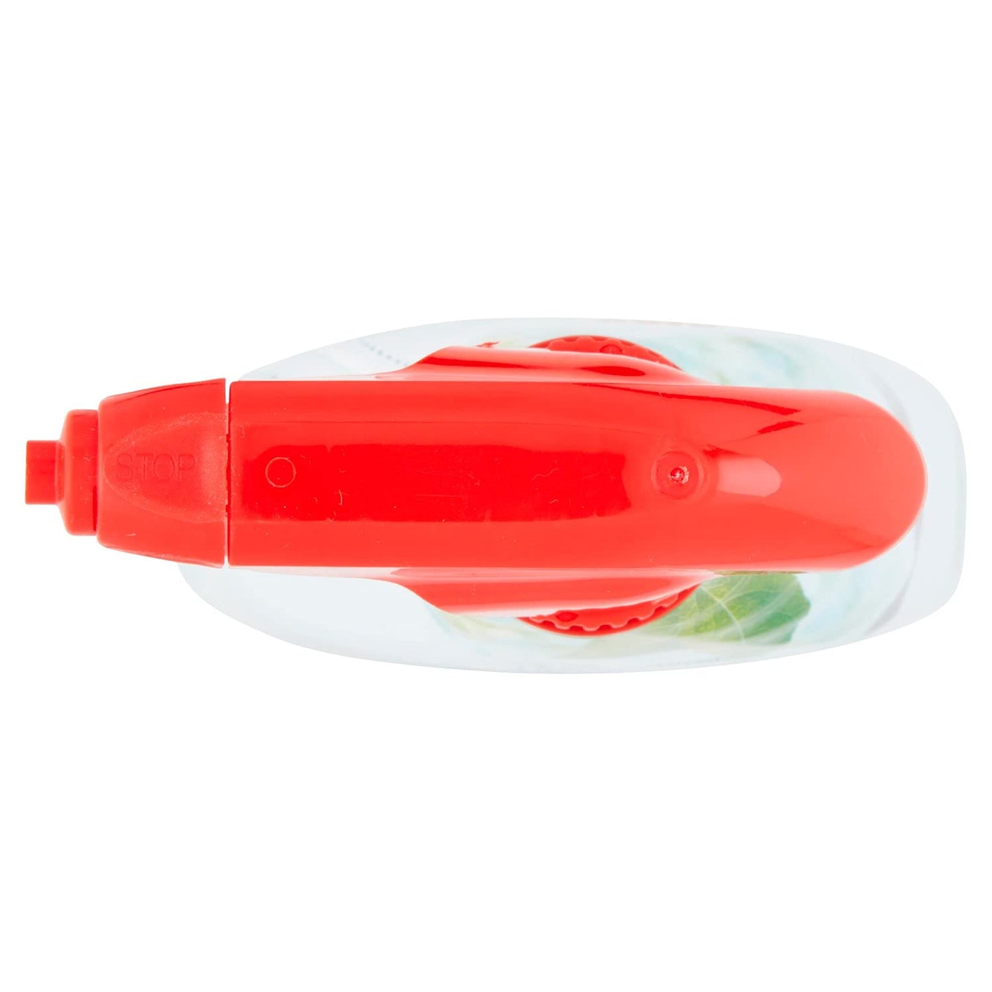 Ajax Bagno Spray, 600ml