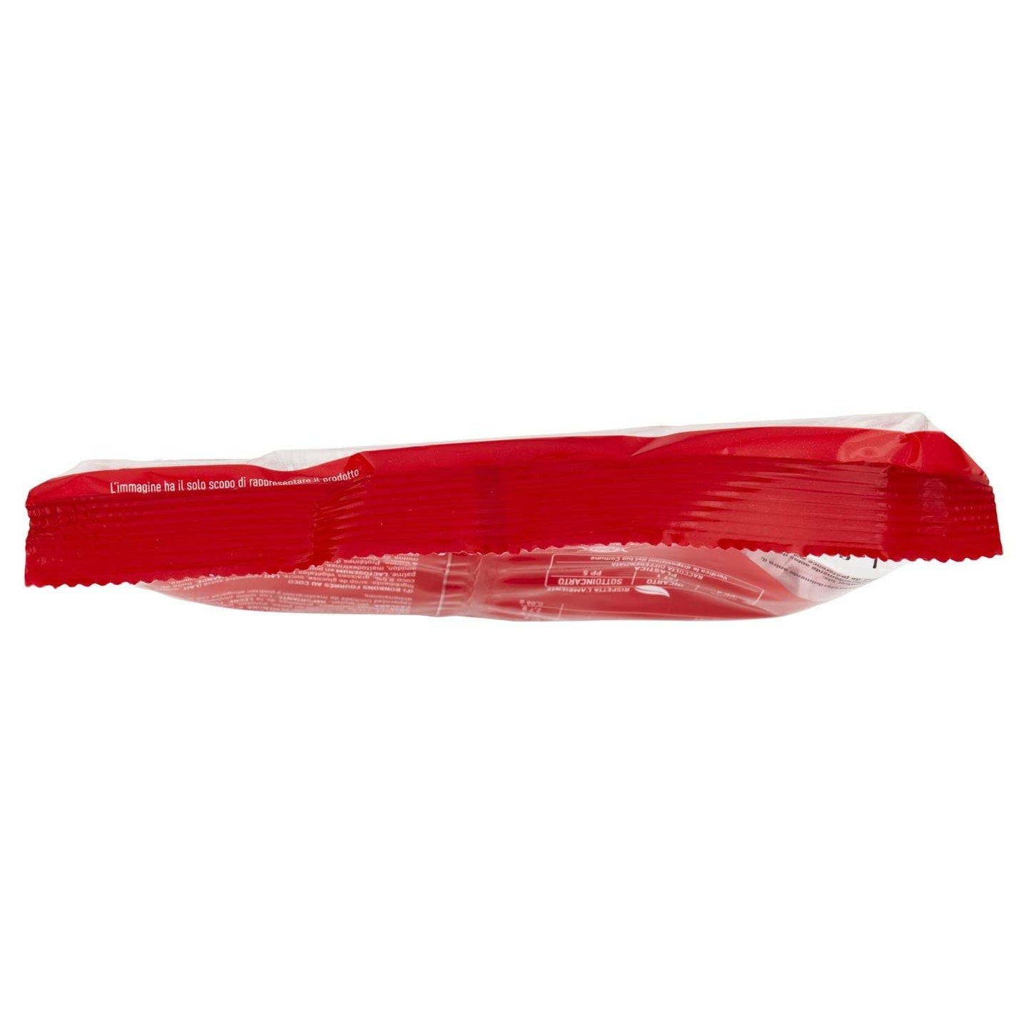 Rossana al cocco 150 g