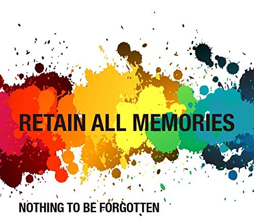 Navigator Carta per Ufficio