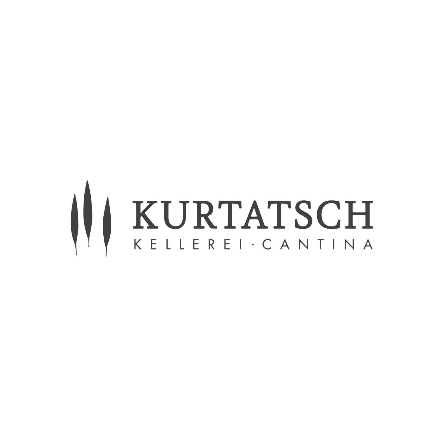 Kurtatsch Pinot Nero Riserva Mazon 2021 | Vino Rosso Riserva Vigneti delle Dolomiti IGT | Bottiglia da 750ml