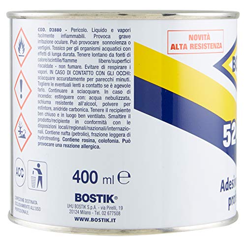 Bostik